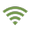area wi-fi