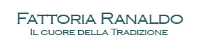 logo Fattoria Ranaldo