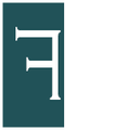 fattoria ranaldo